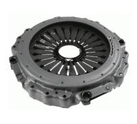 Kupplungsdruckplatte SACHS 3482 083 032