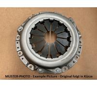 Kupplungsdruckplatte Sachs (Neuteil) 3082121031