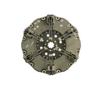 Kupplungsdruckplatte Schaeffler LuK 231 0031 11