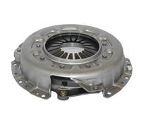 JAPANPARTS SF-103 Kupplungsdruckplatte