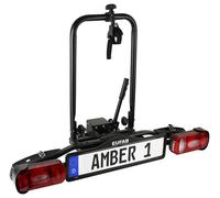 EUFAB Fahrradträger Amber I