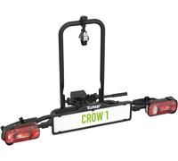 EUFAB Fahrradträger Crow 1