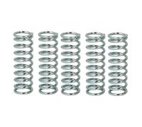 Kupplungsfeder TRW MEF144-6