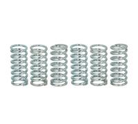 Kupplungsfeder TRW MEF160-6