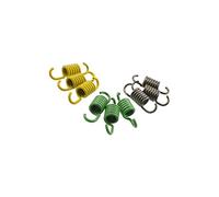 Kupplungsfedern POLINI Sport 4er Set - Honda-Bali 50 SJ50 AF32