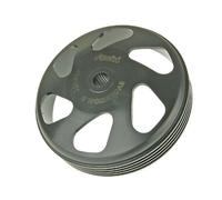 Kupplungsglocke Polini Evo II Speed Bell 107mm für Honda Bali 50 SJ50 AF32