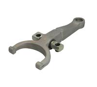 Kupplungshalterung ZF 0501213704ZF