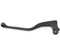 49515 - kompatibel mit BMW F 650 FUNDURO (0161) 650 1993-1996 HEBELARM, ZUG, LIN