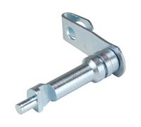 Kupplungshebel Hebel Motor für Simson S51 S53 S70 S83 SD50 SR50 MS50 KR51/2