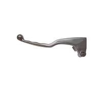 KUPPLUNGSHEBEL LINKS 440281 KAWASAKI KAWASAKI GPZ 1100 1983 1984 1985