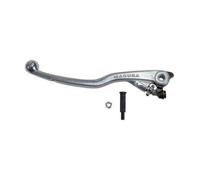 Kupplungshebel Silber Magura Hymec 167, Lang 163Mm Für Motorrad Ersatzteile