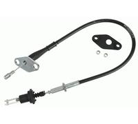 SACHS 3074 600 137 Seilzug, Kupplungsbetätigung for and other applications