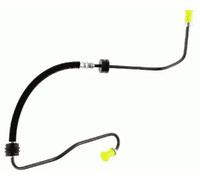 Kupplungsleitung 6270 998 800 SACHS für FORD MAZDA