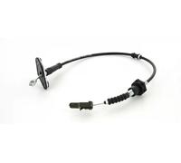 Kupplungsleitung 8140 18202 TRISCAN für KIA PICANTO I
