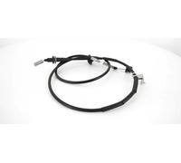 TRISCAN Kupplungsseil für Suzuki Jimny 8140 69213