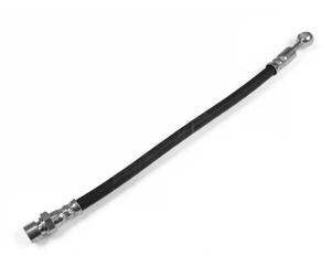 Kupplungsleitung ADN153902 BLUE PRINT für NISSAN CABSTAR E