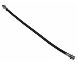 Kupplungsleitung ADN153903 BLUE PRINT für NISSAN LDV