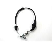 JAPANPARTS Kupplungszug GC-135 Seilzug für NISSAN SUNNY 3 (100NX N14 B13)