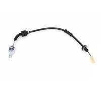Kupplungsleitung GC-137 JAPANPARTS für NISSAN MICRA II