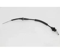 Kupplungsleitung GC-827 JAPANPARTS für SUZUKI IGNIS I