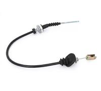 Kupplungsleitung GC-K01 JAPANPARTS für KIA RIO I Stufenheck RIO I Schrägheck