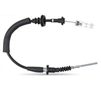 A.B.S. Seilzug, Kupplungsbetätigung passend für SUBARU SUZUKI K27260