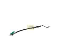 LuK | Kupplungsleitung | 418 0390 10