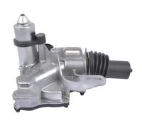 Kupplungsnehmerzylinder für Smart Fortwo Cabrio/Coupe 451 1.0 0.8 A4512500062