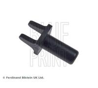 BLUE PRINT Kupplungspedal ADN13677