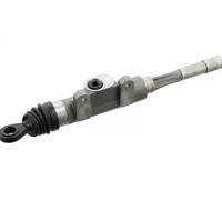 Kupplungspumpe 10180 FEBI BILSTEIN für BMW 3 3 Touring 5 6 3 Cabriolet