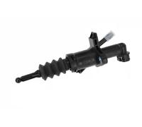 VALEO 874844 Geberzylinder Kupplung
