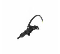 Kupplungspumpe Kunststoff für Linkslenker 874649 VALEO für FORD TRANSIT V363 Bus