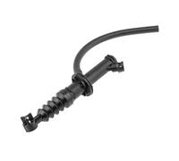 Kupplungsgeberzylinder für RENAULT | 55-0241, 2435
