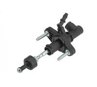 NTY Geberzylinder, Kupplung nspty011 für TOYOTA