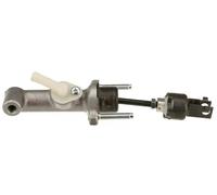 Kupplungspumpe PNB848 TRW für TOYOTA AVENSIS Liftback CARINA E VI Stufenheck
