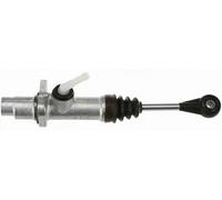 TRW Kupplungspumpe PND229 für Alfa Romeo, Lancia, Fiat
