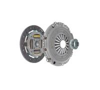 VALEO Kupplungssatz 821419 für Kia