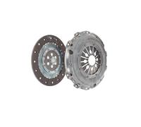 VALEO Kupplungssatz für RENAULT DACIA MERCEDES-BENZ NISSAN 832622