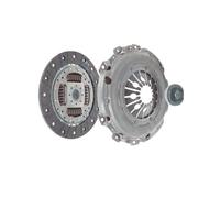 1x Kupplungssatz VALEO 838329 passend für