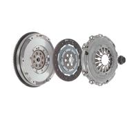 Kupplungssatz Valeo 837159
