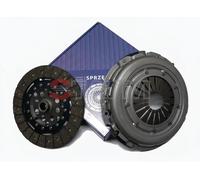 Kupplungssatz 100.233 STATIM für FIAT BRAVO II STILO STILO Multi Wagon