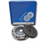 Kupplungssatz 100.639 STATIM für FORD FOCUS I FOCUS I Stufenheck FOCUS I Turnier