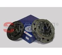 Kupplungssatz 100.721 STATIM für RENAULT CLIO III Grandtour CLIO IV CLIO III