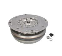 Kupplungssatz 1090 298 103 ZF