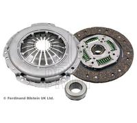 Blue Print ADBP300039 Kupplungssatz für MERCEDES BENZ VITO MIXTO W638