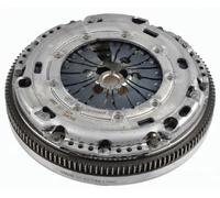 Kupplungssatz SACHS 2289 000 257