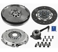 Kupplungssatz SACHS 2290 601 060