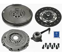Kupplungssatz SACHS 2290 601 070