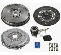 Kupplungssatz Sachs 2290 601 075