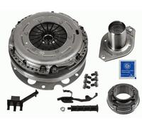 SACHS Kupplungssatz ZMS Modul XTend 2290 601 098
